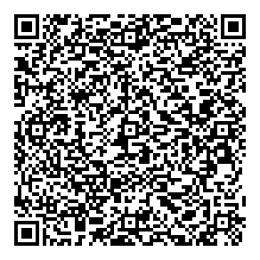 QR Code für Heid Immobilienbewertung Nürnberg