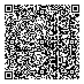 QR Code für Heid Immobilienbewertung Nürnberg