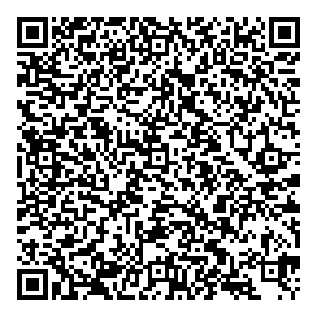 QR Code für Heid Immobilienbewertung Regensburg