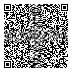 QR Code für Heid Immobilienbewertung Filderstadt