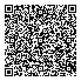 QR Code für Heid Immobilienbewertung Burgau