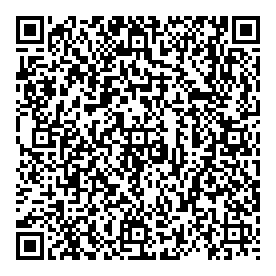 QR Code für Heid Immobilienbewertung München