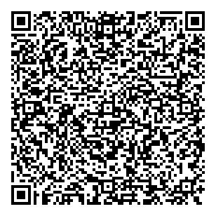 QR Code für Heid Immobilienbewertung Berlin