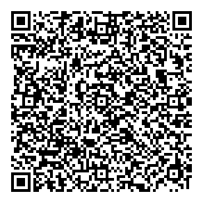 QR Code für Heid Immobilienbewertung Reichelsheim (Wetterau)