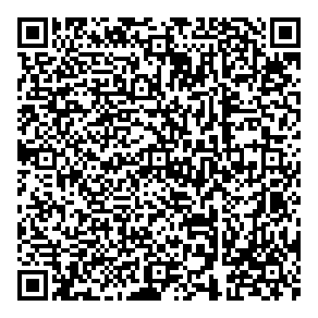 QR Code für Heid Immobilienbewertung Augustdorf