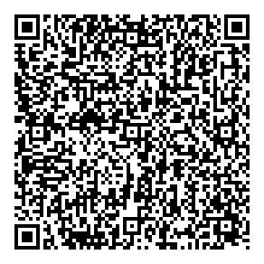 QR Code für Heid Immobilienbewertung Frankfurt am Main