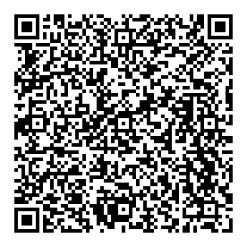 QR Code für Heid Immobilienbewertung Gießen