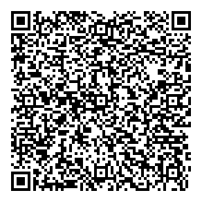 QR Code für Heid Immobilienbewertung Saarbrücken