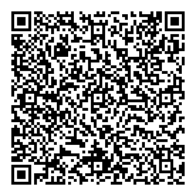 QR Code für Heid Immobilienbewertung Emleben