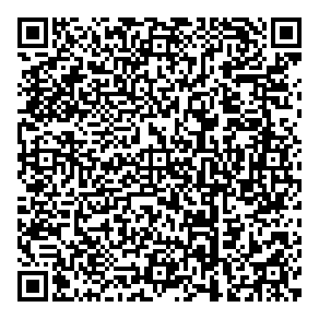 QR Code für Heid Immobiliengutachter Nürnberg
