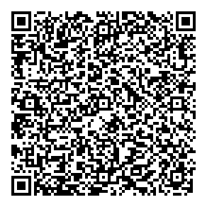 QR Code für Heid Immobilienbewertung München