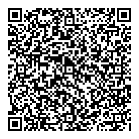 QR Code für Heid Immobilienbewertung Dinslaken