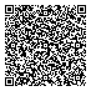 QR Code für Heid Immobilienbewertung Sondershausen