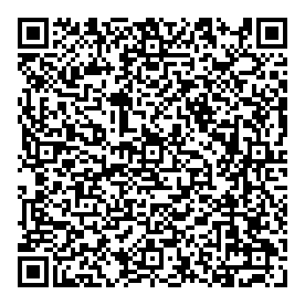 QR Code für Heid Immobilienbewertung Cottbus