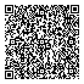 QR Code für Heid Immobilienbewertung München