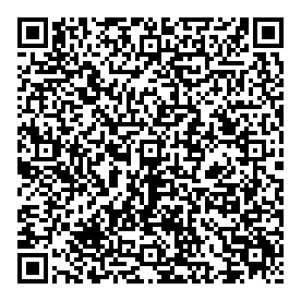 QR Code für Heid Immobilienbewertung Nußloch