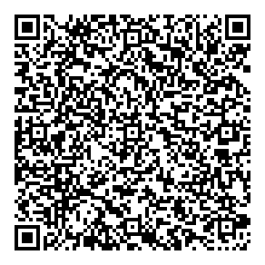 QR Code für Heid Immobilienbewertung Georgsmarienhütte