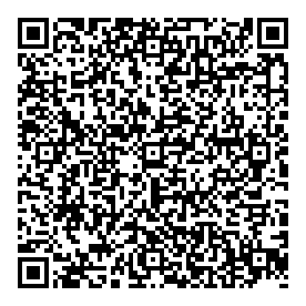 QR Code für Heid Immobilienbewertung Haldensleben