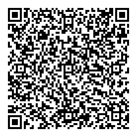 QR Code für Heid Immobilienbewertung Emleben