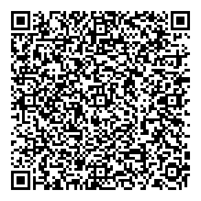QR Code für Heid Immobilienbewertung Frankfurt am Main