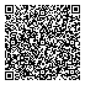QR Code für Heid Immobiliengutachter Nürnberg