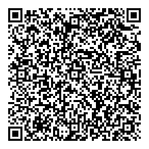 QR Code für Heid Immobilienbewertung Neuenstadt a. K.