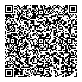 QR Code für Heid Immobilienbewertung Plau am See