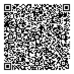 QR Code für Heid Immobilienbewertung Walldorf