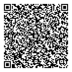 QR Code für Heid Immobilienbewertung Cottbus