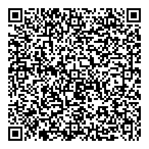 QR Code für Heid Immobilienbewertung Altenholz