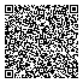 QR Code für Heid Immobilienbewertung Perlin