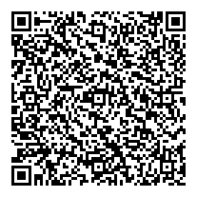 QR Code für Heid Immobilienbewertung Dresden