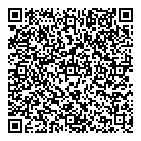 QR Code für Heid Immobilienbewertung Leipzig