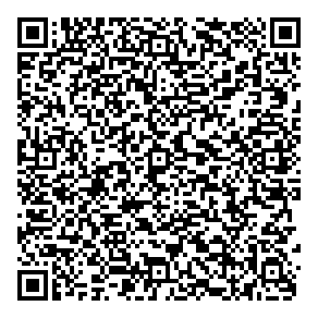 QR Code für Heid Immobilienbewertung Haldensleben