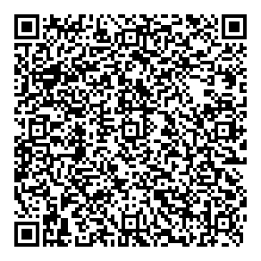 QR Code für Heid Immobilienbewertung Aschersleben