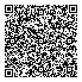 QR Code für Heid Immobilienbewertung Sukow