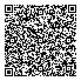 QR Code für Heid Immobilienbewertung Sukow
