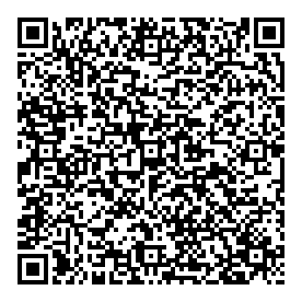 QR Code für Heid Immobilienbewertung Hannover