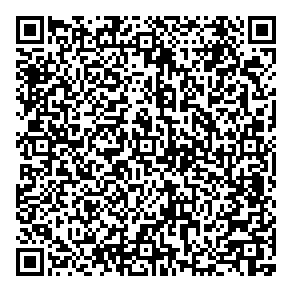 QR Code für Heid Immobilienbewertung Hildburghausen