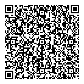 QR Code für Heid Immobilienbewertung Premnitz