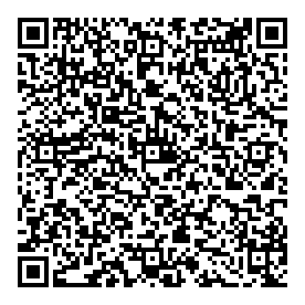 QR Code für Heid Immobilienbewertung Aurich