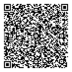 QR Code für Heid Immobilienbewertung Walldorf