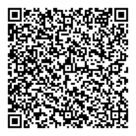 QR Code für Heid Immobilienbewertung Hamburg