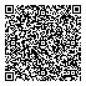 QR Code für Heid Immobilienbewertung Würzburg