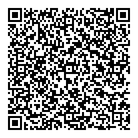 QR Code für Heid Immobilienbewertung Leipzig