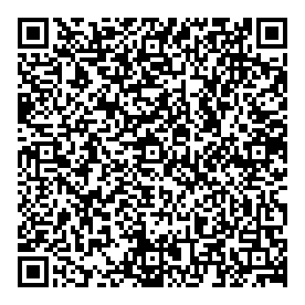 QR Code für Heid Immobilienbewertung Premnitz