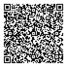 QR Code für Heid Immobilienbewertung Hamburg