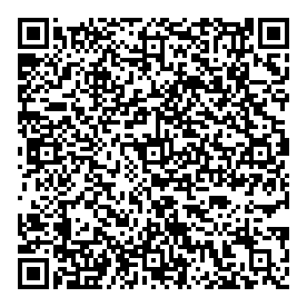 QR Code für Heid Immobilienbewertung Baiersbronn