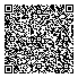 QR Code für Heid Immobilienbewertung Cottbus