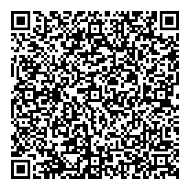 QR Code für Heid Immobilienbewertung Cottbus